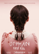 成人免费视频